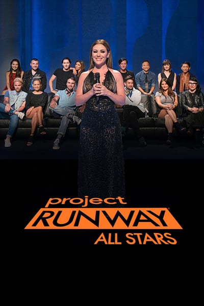 Project Runway All Stars S07E05 720p WEB H264-TBS