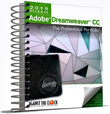 Adobe Dreamweaver CC 2019 v19.2 MacOSX Final