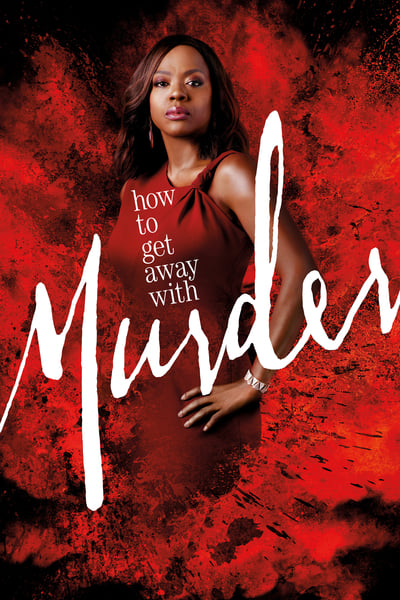 How to Get Away with Murder S05E11 1080p WEB H264-TBS