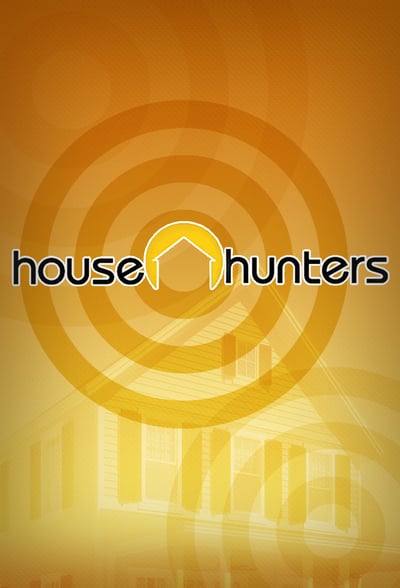 House Hunters S160E05 Surf Or Turf Tiny Home 1080p WEB x264-CAFFEiNE