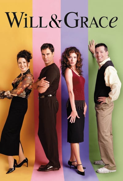 Will and Grace S10E09 1080p WEB x264-TBS