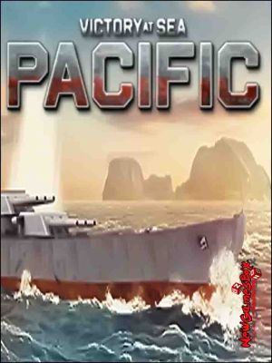 Re: Victory At Sea Pacific (2018)