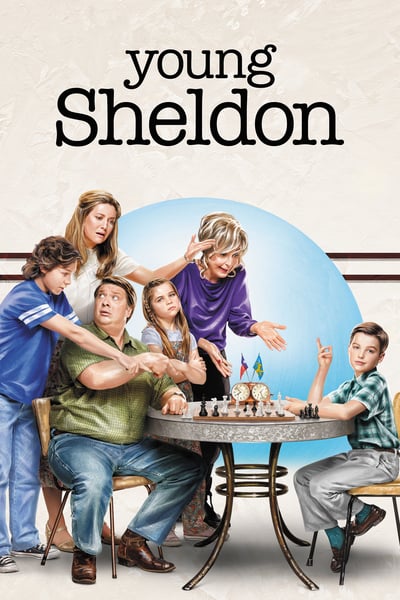 Young Sheldon S02E14 INTERNAL 720p WEB x264-BAMBOOZLE