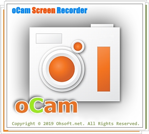 OhSoft OCam 500.0