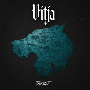 Vitja - New tracks (2019)