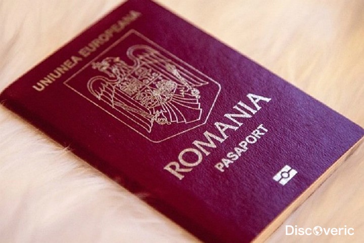 Всё о присяге Румынии при получении гражданства: вопросы, будто подготовится, текст присяги и перевод