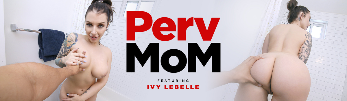 TeamSkeet_-_PervMom_presents_Ivy_Lebelle_in_Fucking_Away_The_Stepmom_Stress_-_01.06.2019.mp4.00004.jpg