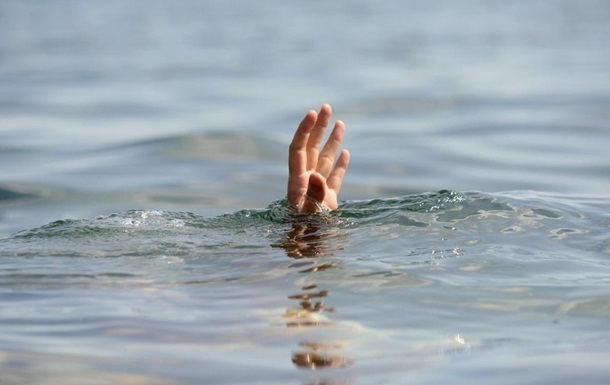 В Киевской области ребенок утонул в пруду