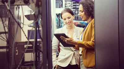 Cisco Networking Basics for Beginners Getting Started