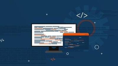 Full Angular 7 Course from scratch Get Hired