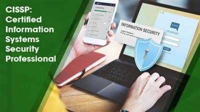 Certified Information Systems Security Professional 2019