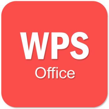 WPS Office - Word, Docs, PDF, Note, Slide & Sheet 11.7