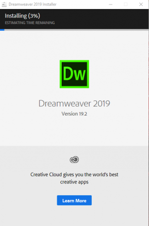 Adobe Dreamweaver 2019 v19.2.0.11274 x64 Multilanguage