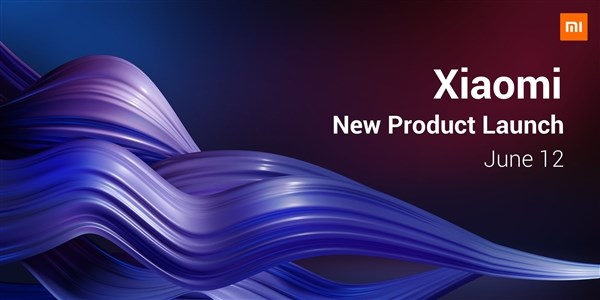 Xiaomi Mi 9T и Mi 9T Pro представят 12 июня