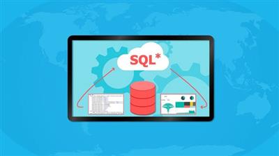 SQL The Query Writing Bootcamp