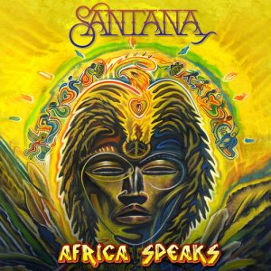 Santana - Africa Speaks [06/2019] 0843144c37c9d72b50ee90ee32e7ec33