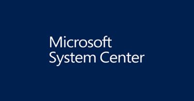 Microsoft System Center Configuration Manager 2019 ISO