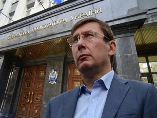 Скандальные заявления в Минске: ГПУ отреагировала открытием уголовных девал(видео)