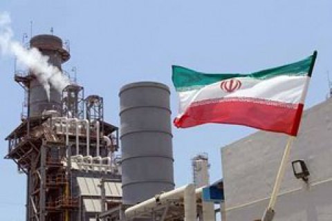 Иран наименовал новоиспеченные санкции США "экономическим терроризмом"