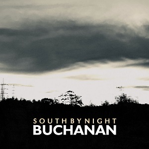 South By Night - Buchanan (2019)