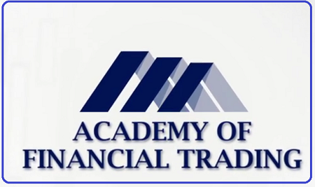 Academy of Financial Trading Foundation Trading Programme Course