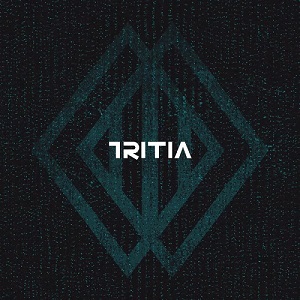 Tritia - New Tracks (2019)
