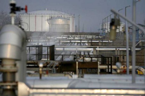 Польша подтвердила возобновление поставок безукоризненной нефти из России