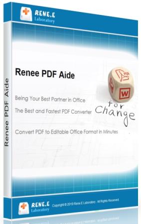 Renee PDF Aide 2019.8.16.84