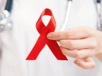 У Києві відбувся тренінг з впровадження програм зовнішньої оцінки якості лабараторних досліджень пов'язаних з ВІЛ