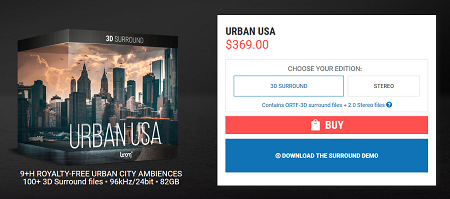 Boom Library Urban USA 3D Surround Edition WAV (Update) Aec996db607a3ffe62224dde1f6881c6