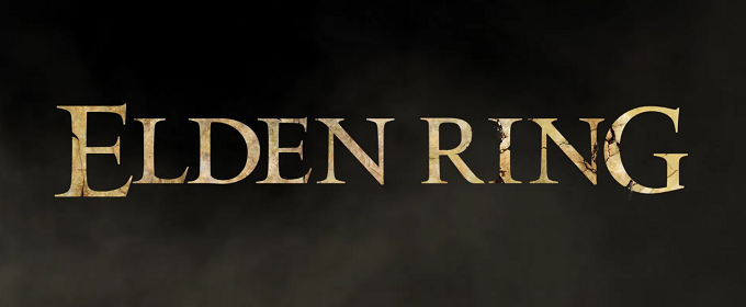E3 2019: Elden Ring -   RPG  FromSoftware    []