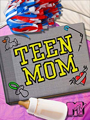 Teen Mom S09e02 Web X264-tbs