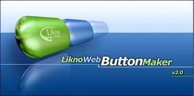Likno Web Button Maker 2.0.164
