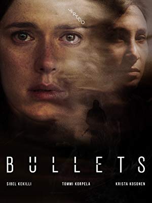 Bullets S01e07 Subbed 720p Web H264-nodlabs