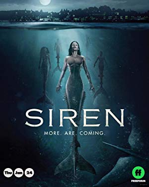 Siren 2018 S02e09 1080p Web H264-tbs