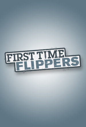 First Time Flippers S09e00 Best Flip Ever 720p Web X264-caffeine