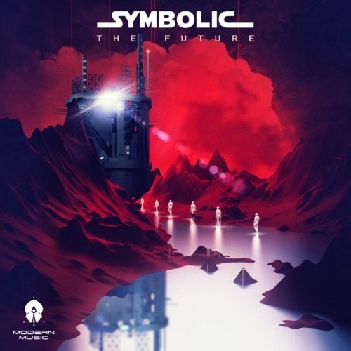 Symbolic - The Future (Single) (2019)