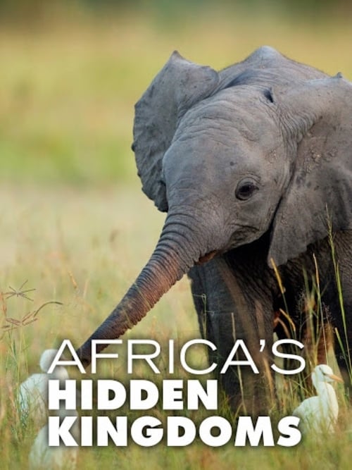 Africas Hidden Kingdoms S01e01 Drakensberg Barrier Of Spears 720p Web H264-underbelly