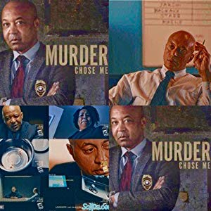 Murder Chose Me S02e08 How To Close A Homicide Webrip X264-underbelly