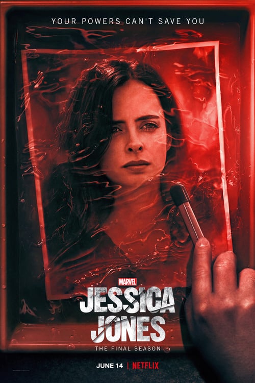 Marvels Jessica Jones S03e04 720p Web X264-metcon