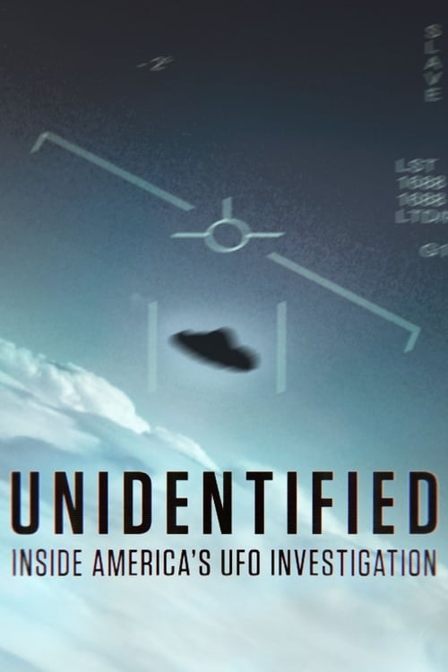 Unidentified Inside Americas Ufo Investigation S01e03 Web H264-tbs