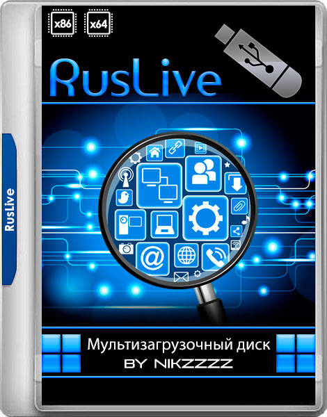 RusLive by Nikzzzz 2019.06.15
