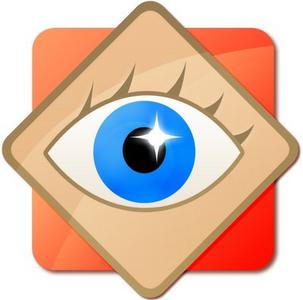 FastStone Image Viewer 7.2 Corporate Multilingual + Portable