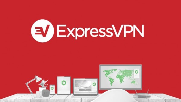 ExpressVPN Premium 7.0.1 Build 7156 for Windows