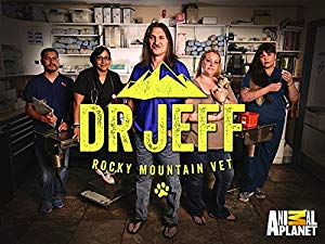 Dr Jeff Rocky Mountain Vet S06e05 Runaway Dog 720p Webrip X264-caffeine
