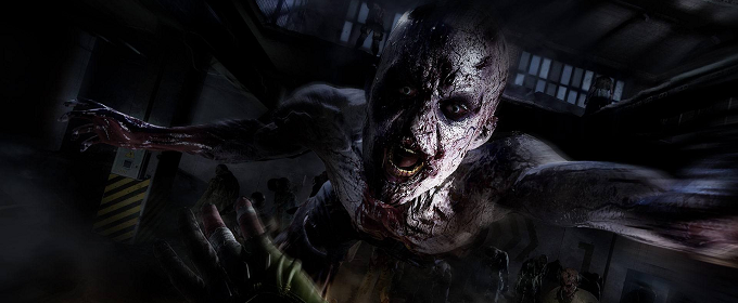 Dying Light 2 - разработчики рассказали об интересной механике превращения главного героя в зомби