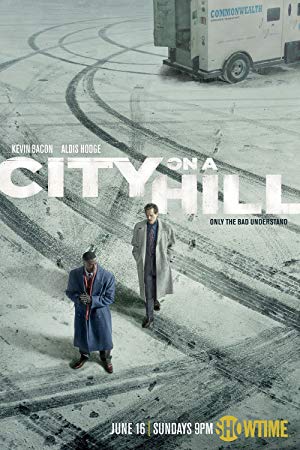 City On A Hill S01e01 Subfrench 720p Webrip X264-brink