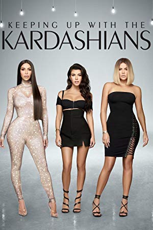 Keeping Up With The Kardashians S16e10 Heavy Meddle 720p Amzn Web-dl Ddp5 1 H 264-ntb