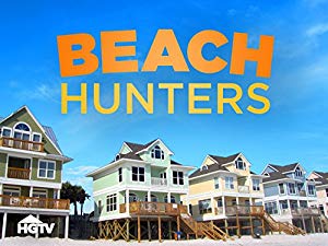 Beach Hunters S04e13 A Beach Hunting Date Web X264-caffeine