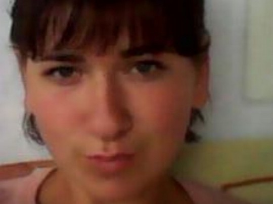 Под Одессой пропала еще одна школьница: обнародован розыск